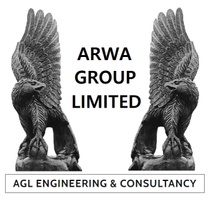 About Us ARWA GROUP LIMITED